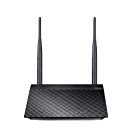 ASUS 3-In-1 Wireless Router (RT-N12)