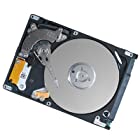 Brand NEW! Hard Disk Drive/HDD for Acer Aspire 3680-2682 4315-2004 4315-2490 5315-2191 5560-5562wxmi 5680-5683wlmi 5715z 6920-6864 6920-6886 9410z a110 aoa110-1295 one-8.9 320GB 5710G 5710Z 6920 9800