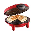 Hamilton Beach Quesadilla Maker 25409