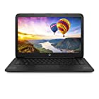 HP 14 Inch Stream Laptop, Intel Celeron Processor, 4GB RAM, 32GB eMMC, 1-year Office Personal included, HDMI N3060 365