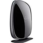 Belkin Wi-Fi Dual-Band AC+ Router (F9K1116) AC750