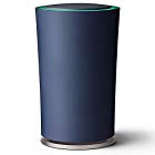 Google WiFi Router – OnHub AC1900