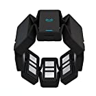 Myo Gesture Control Armband (Black)