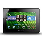 BlackBerry Playbook 32GB Tablet PC w/ 5MP Camera – Black (Certified Refurbished)