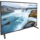 Sceptre 43 inches 1080p LED TV (2017)