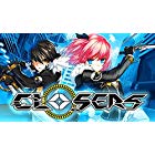 Closers: Twitch Prime Closers Bundle [Instant Access]